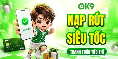 nap-rut-sieu-toc-ok9